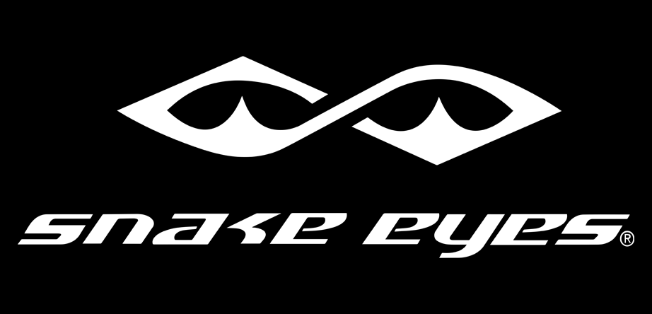 Snake Eyes Golf