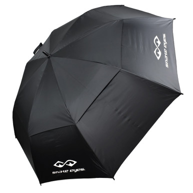 DI-SNAKE DIケーブル　Umbrella Company Umbrella-Company DI-SNAKE | フォンプラグにアクティブ