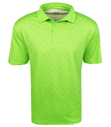 20snk22dancmenlg111gfl01__4114