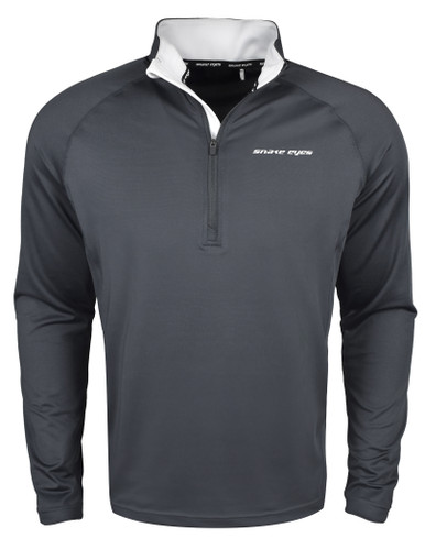 20snkse2213menmd111irn01__8925