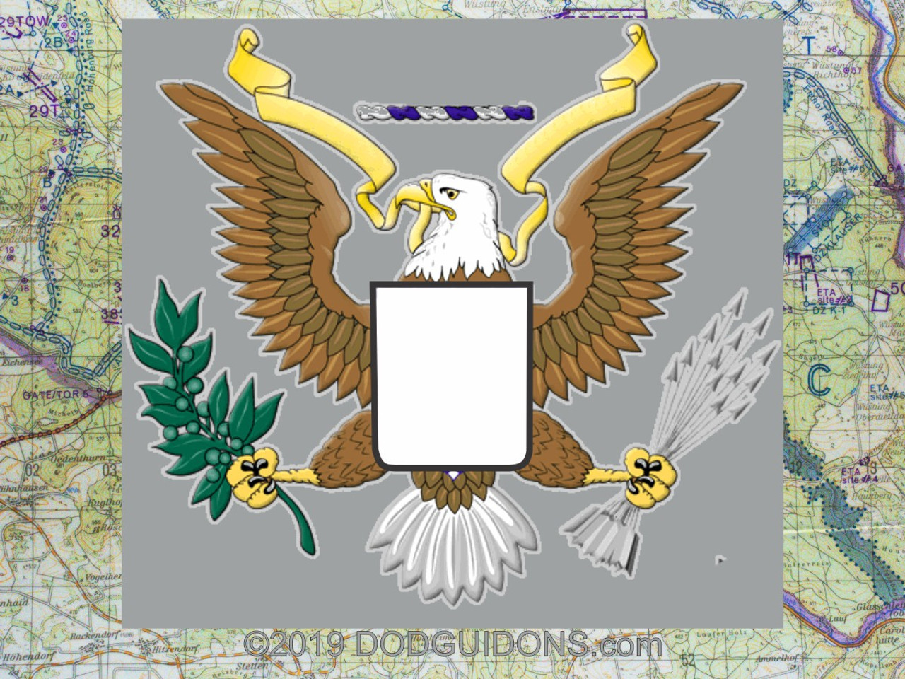 Army Medical Department