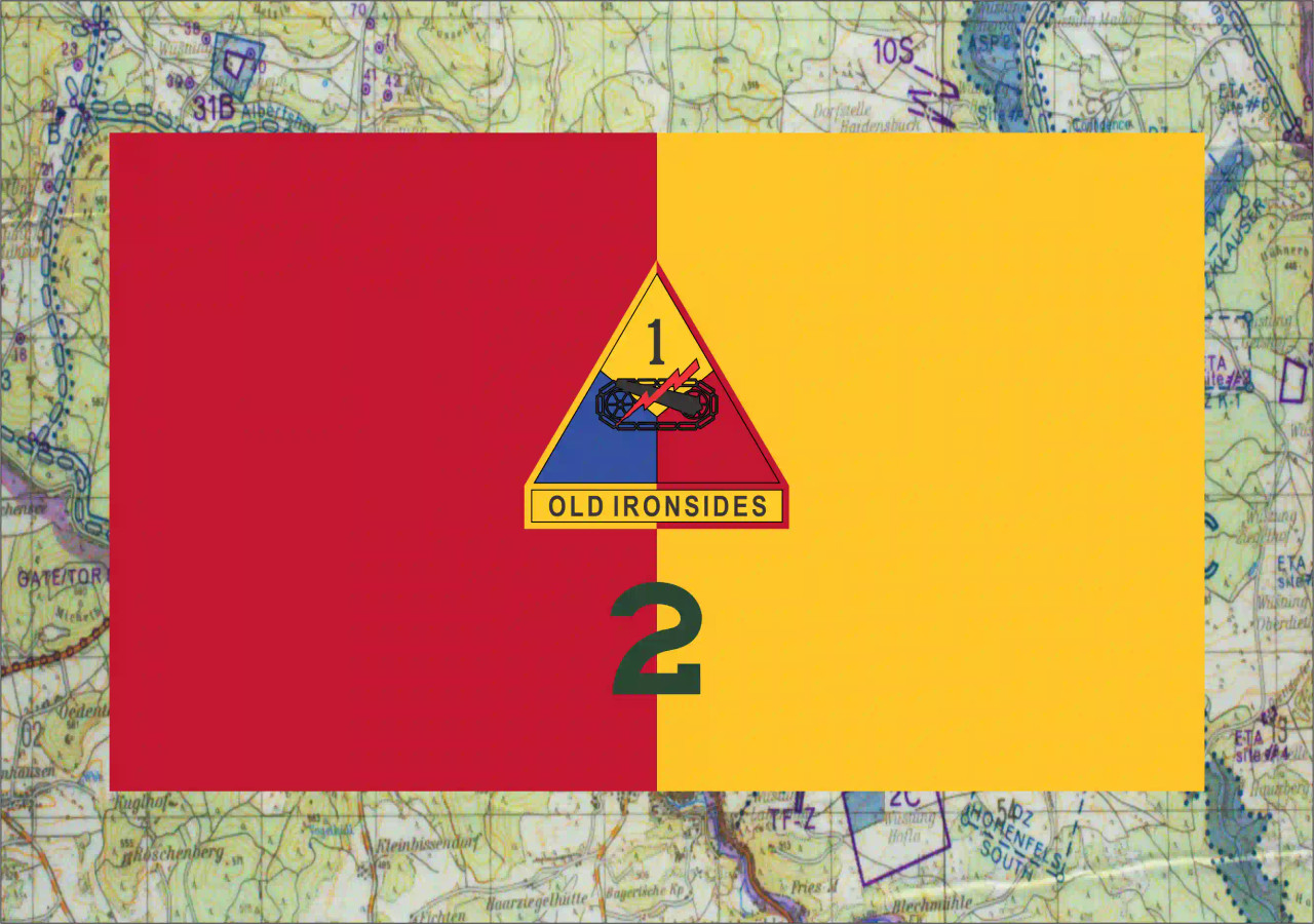 2ND_BCT_1ST_ARMOR_DIVISION_FLA