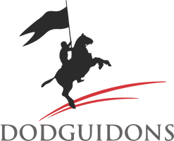 DODGuidons