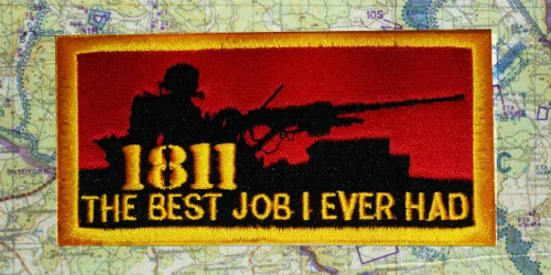 1811 The Best Job I Ever Had B12