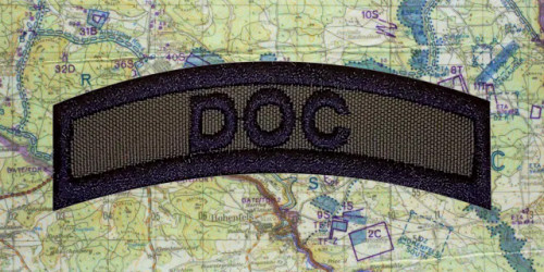  Doc Tab Patch H6 