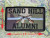 Sand Hill Alumni Patch