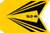 10x14 Space Force Guidon For Frame