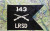 143 LRSD guidon