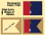 Brigade Mini Guidon 