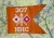 Signal Guidon 307 / HHC