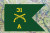 Military Police Guidon