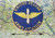 Army Aviation Veteran Pin 