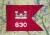 Engineer Guidon 630