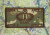 Master Air Force Munitions Plate Carrier Patch