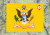 1st Battalion 77th Armor Regimental Flag