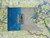 Military Intelligence Mini Guidon