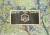 Patch USMC TAK Instructor for Plate Carrier