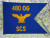 Air Force Squadron Guidon