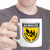 US Forces Baumholder Coffee mug