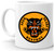 Tank Destroyer Battalion Coffee mug