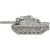 M48 Small Hat Pin