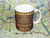 155 COMP B PROJ 107 Coffee Cup