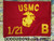 USMC Guidon