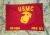 USMC Guidon RS HBG / RSS ST