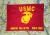USMC Guidon 6MCD RS BTR / RSS MO