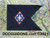 Army Commands Guidon (Regulation)