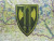 18th Military Police Brigade