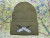 combat sabot beanie