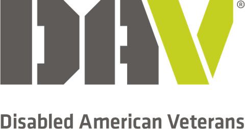 dav-logo.jpg