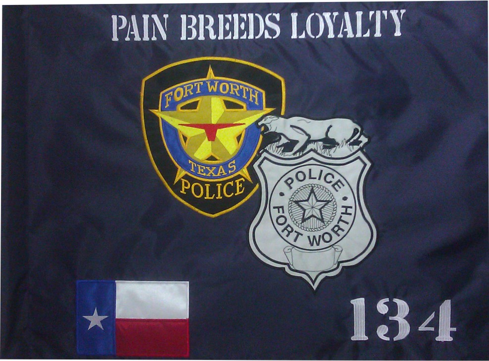 fort-worth-police-academy.jpg