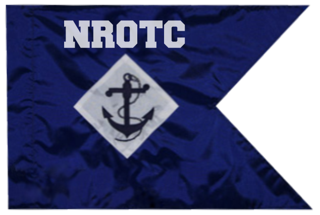 NROTC GUIDON