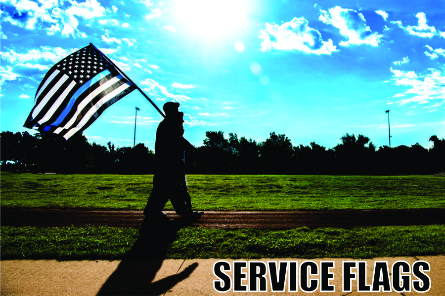 service-flags-icon.jpg