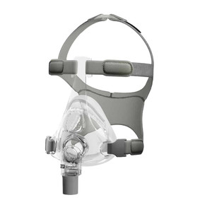 Simplus Full Face Mask Simplus Full Face Mask