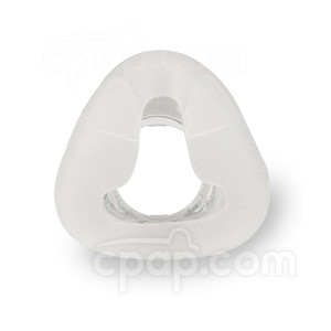 Cushion for Eson Nasal Mask Cushion for Eson Nasal Mask