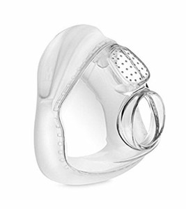 Cushion for Simplus Full Face Mask Cushion for Simplus Full Face Mask