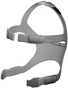 Headgear for Eson Nasal Mask Headgear for Eson Nasal Mask