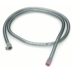 ClimateLine Heated Tubing for S9 and H5i ClimateLine Heated Tubing for S9 and H5i