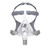Cushion for Simplus Full Face Mask Cushion for Simplus Full Face Mask