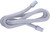 Standard CPAP Tubing - 10' Standard CPAP Tubing - 10'