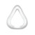Cushion for Numa Full Face Mask