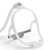 Dreamwear Nasal Mask Dreamwear Nasal Mask