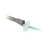 Tube Cleaning Wand Tube Cleaning Wand