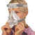 RemZzzs Padded Nasal Mask Liners (30 Day Supply) RemZzzs Padded Nasal Mask Liners (30 Day Supply)