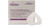 RemZzzs Padded Full Face Mask Liners (30 Day Supply) RemZzzs Padded Full Face Mask Liners (30 Day Supply)