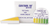 Test Strips for Control III Disinfectant (15 Pack) Test Strips for Control III Disinfectant (15 Pack)