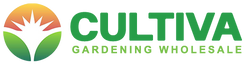 Cultiva Gardening Wholesale